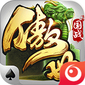 傲世九重天私服版下载v1.6.2 傲世九重天公益服下载 傲世九重天私服版下载v1.6.2 傲世九重天公益服下载