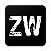 僵尸警戒 v2.0.1 游戏下载