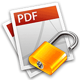 PDFKeyProPDF文档版权保护与解除软件 4.3.7 下载