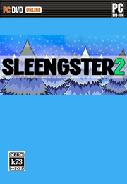 Sleengster2汉化硬盘版 Sleengster2最新版 Sleengster2汉化硬盘版 Sleengster2最新版