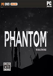 幻安卓中文版 Phantom steam 幻安卓中文版 Phantom steam