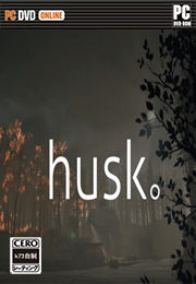 Husk 5号升级档+未加密补丁下载