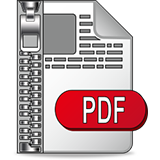 PDF合并器 2.0.1 下载