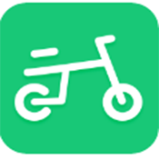 酷拜单车 v0.1.0 app下载
