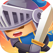 Siege Raid v1.1 安卓正版下载