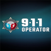911接线员 v2.06.25 下载