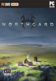 北境之地汉化硬盘版下载 Northgard中文版下载 