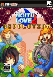 3ds 诺尼爱2cia美版预约 Noitu 3ds 诺尼爱2cia美版预约 Noitu
