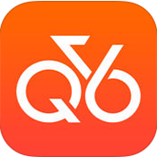 Qbike单车 v1.0.1 app下载