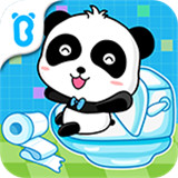 宝宝上厕所 v9.79.00.00 app下载