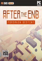 末日冒险遗忘的命运下载 末日冒险遗忘的命运电脑版下载 