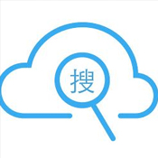 云易搜 v1.1 app下载