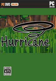 Hurricane游戏 Hurricane中文版 