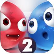 红蓝大作战2 v2.4.3 免费下载