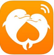 小情侣 v2.8.0 app下载