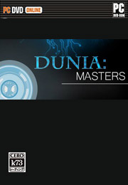 Dunia Masters汉化版下载 Dunia Masters下载 