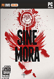 Sine Mora EX 中文硬盘版下载