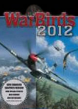 空战英雄2012 硬盘版下载