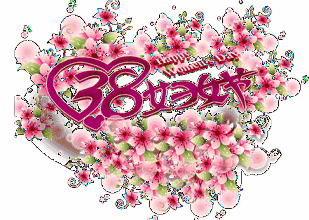 游戏截图 游戏介绍: 《三八妇女节祝福语gif动图》2017年的三八妇女