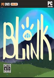 闪耀Blink 游戏下载