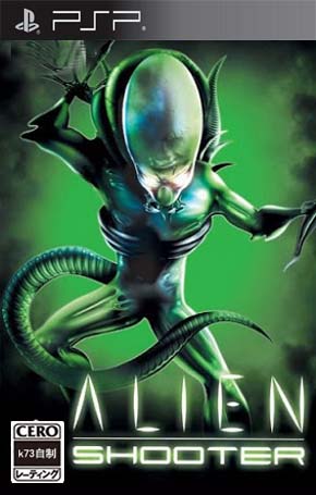 psp 孤胆枪手美版下载 