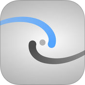 黑蓝平衡安卓正版下载v1.0.6