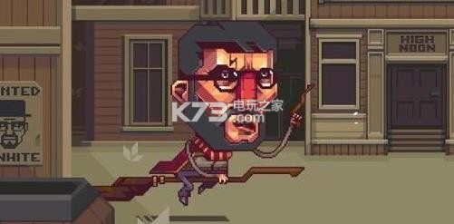 好莱坞吐槽大会手游 v1.0 下载 截图