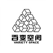 百变空间 v5.7.2 安卓正版下载