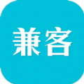 兼客兼职 v4.1.3.0 app下载