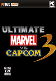 终极漫画英雄vs卡普空3出招脚本下载 终极漫画英雄vs卡普空3出招修改器 终极漫画英雄vs卡普空3出招脚本下载 终极漫画英雄vs卡普空3出招修改器