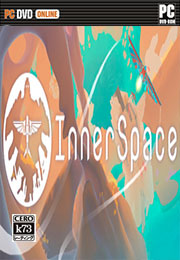 [PC]内部空间安卓中文版下载 InnerSpace汉化版下载 