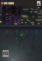 shell shift游戏 shell shift最新版 