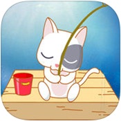 小貓釣魚 v4.2.12 安卓正版下載