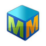 MindMapper1616中文版思维导图 v16.0.0.8002 专业版下载