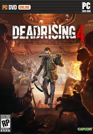 丧尸围城4steam预载版下载 丧尸围城4中文预载版 丧尸围城4steam预载版下载 丧尸围城4中文预载版