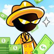 阶级社会汉化版下载v1.0.1