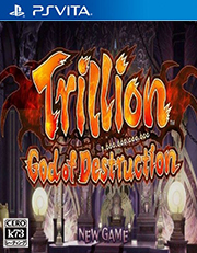 psp 魔坏神托利利昂美版 魔坏神托利利昂vpk psp 魔坏神托利利昂美版 魔坏神托利利昂vpk