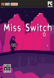 斯威切小姐游戏 Miss Switch 斯威切小姐游戏 Miss Switch