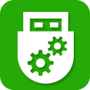 U执行电脑版下载【一键重装系统工具】v1.0.28.112 U执行一键重装系统下载 U执行电脑版下载【一键重装系统工具】v1.0.28.112 U执行一键重装系统下载
