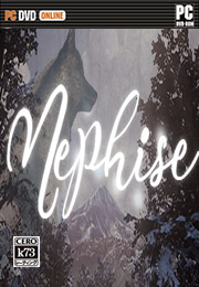 Nephise 中文硬盘版下载