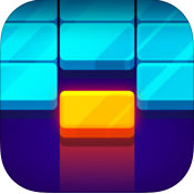 brick shot v1.4 安卓正版下載