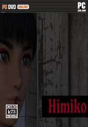 [PC]卑弥呼正式版 Himiko steam 