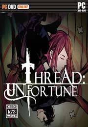 thread unfortune中文版 thread unfortune中文版