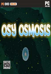 Osy Osmosis 硬盘版下载