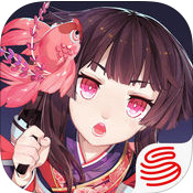 阴阳师 v1.8.11 游戏免费版