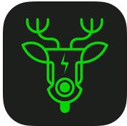 小鹿单车 v2.1.1 app下载