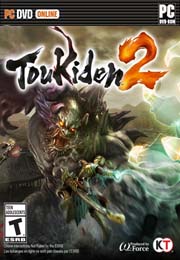 讨鬼传2中文破解版下载 Toukiden2游戏下载 讨鬼传2中文破解版下载 Toukiden2游戏下载