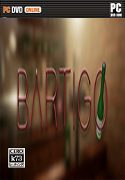 bartigo 体验版预约