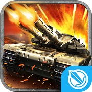 天启的狂怒 v250 2021最新版