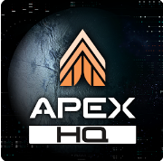质量效应仙女座apex hq v1.11.0 多人游戏手机软件下载